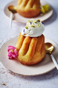 amelie roche photographe culinaire