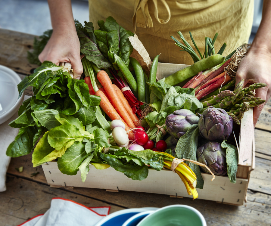photographie culinaire amelie roche