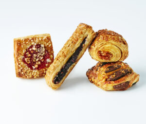 amelie roche photographe culinaire