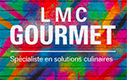 LMC Gourmet