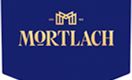 mortlach
