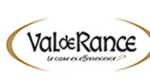 val de rance