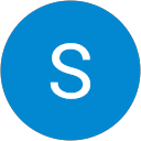 Service Marketing profile picture