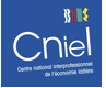 cniel