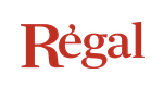 regal80