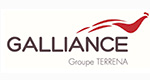 GALLIANCE-