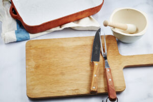 stylisme photographie culiniare amélie roche