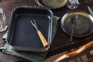 stylisme photographie culiniare amélie roche
