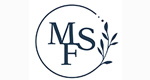 MFS-