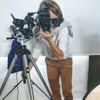 amelie-photographe-culiniare-studio