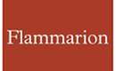 flammarion