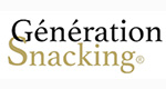 generation-snacking-