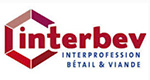 interbev-