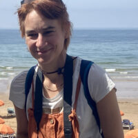 moi-reportage
