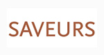 saveurs-