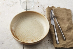 stylisme photographie culiniare amélie roche