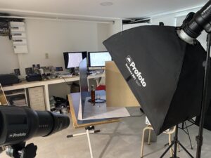 photographie culinaire amelieroche