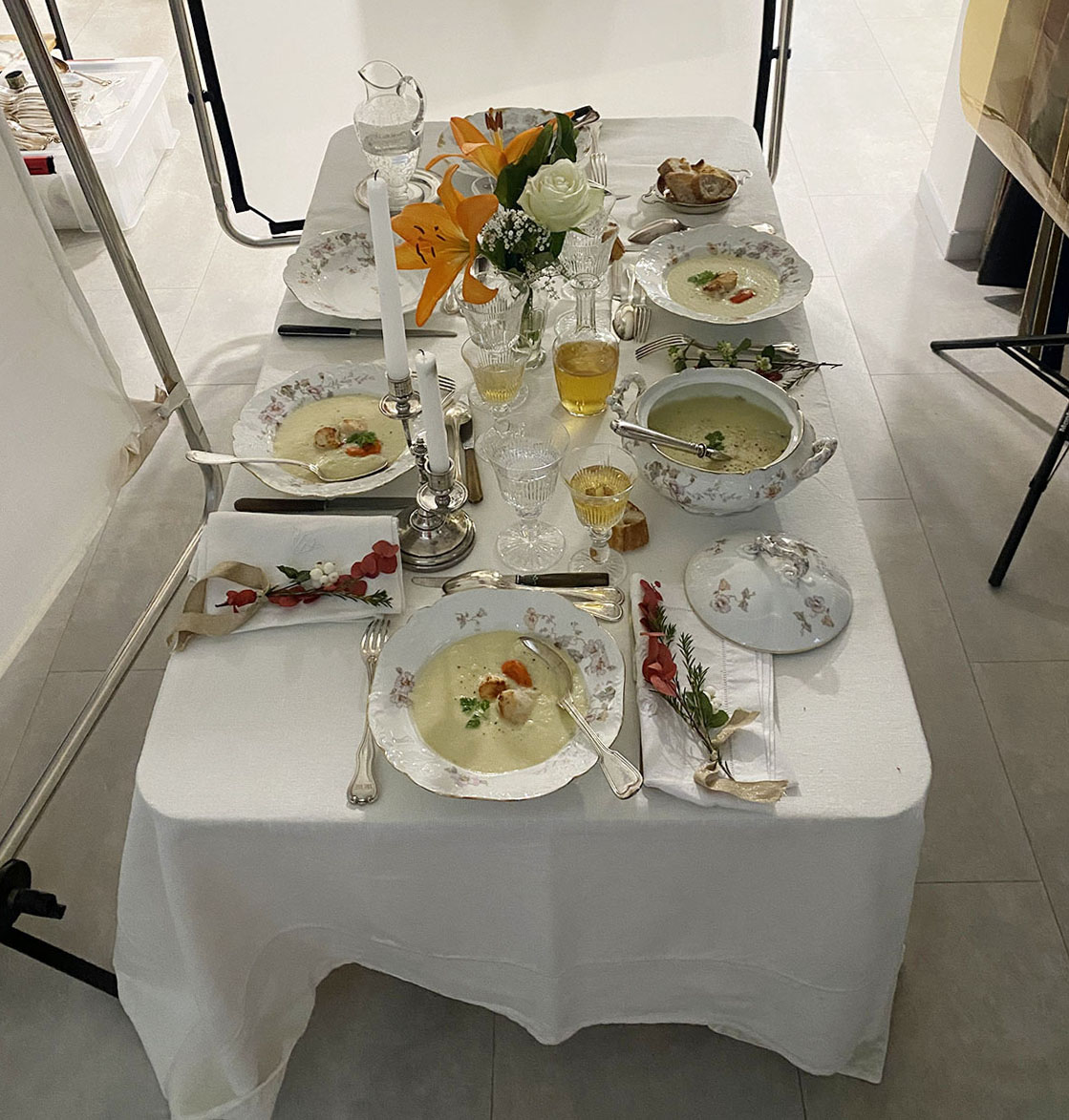 photographie culinaire amelie roche