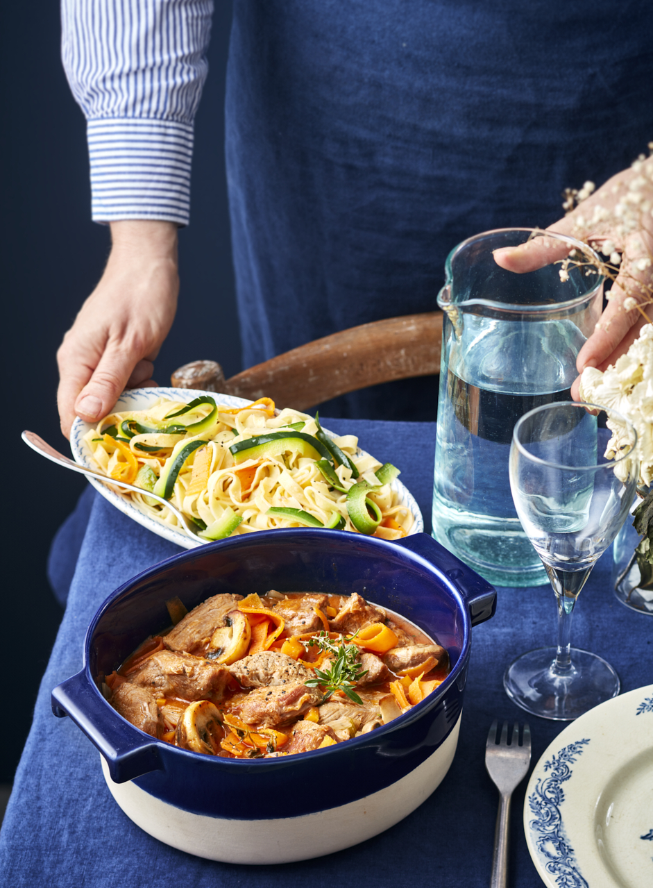 photographie culinaire amelie roche